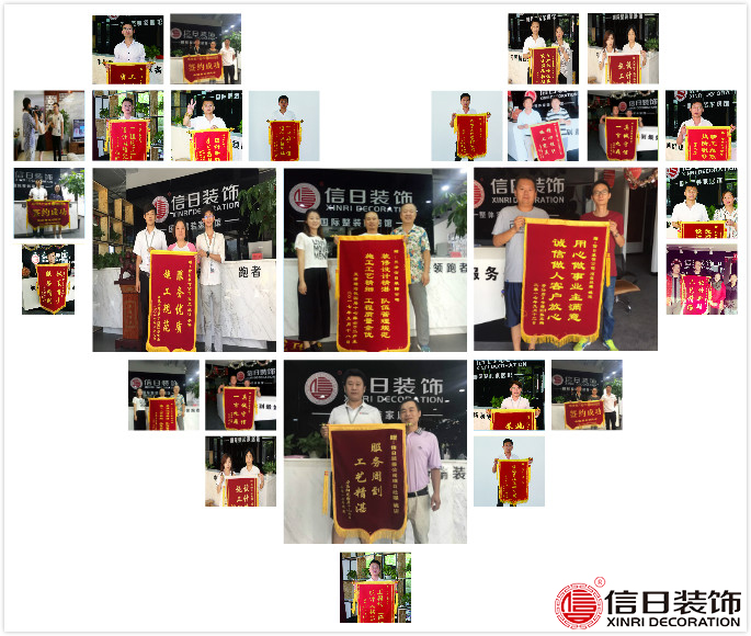 坚守本心｜信守不渝，筑金石工艺
