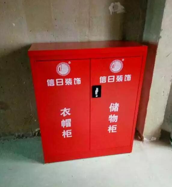 细微之处方能见真章