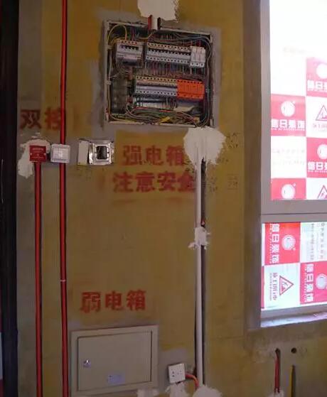 细微之处方能见真章