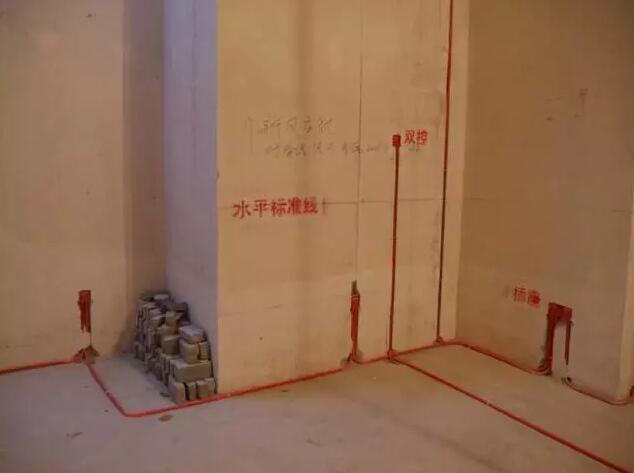 细微之处方能见真章
