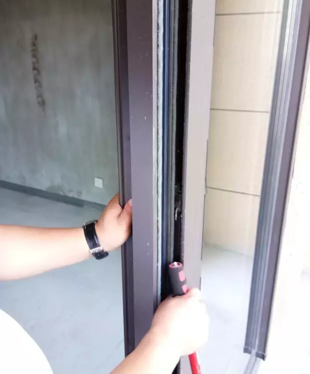 细微之处方能见真章 细微之处方能见真章