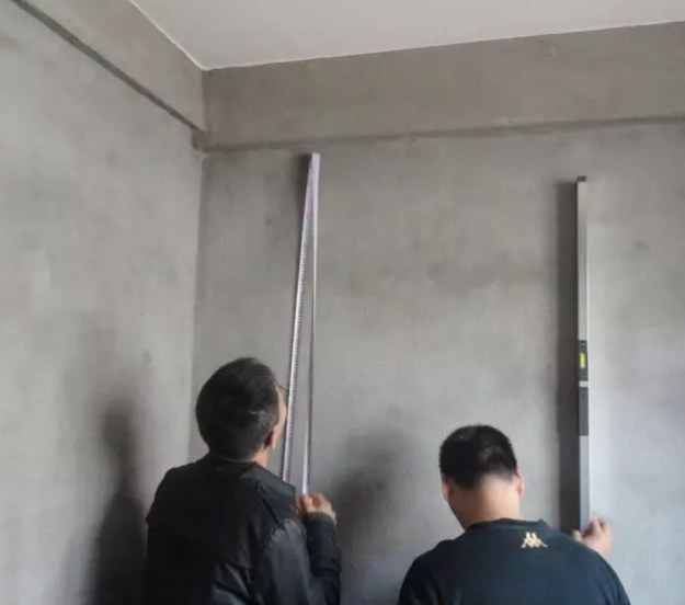 细微之处方能见真章 细微之处方能见真章