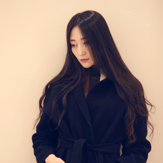 勇者无惧|该坚持，就别妥协