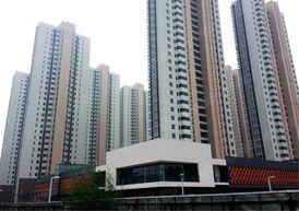 天津滨海智谛山