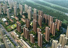 天津团装活动远洋城团装正在进行中……