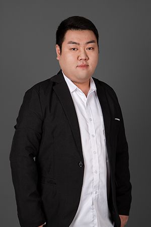 天津装修设计师李春风